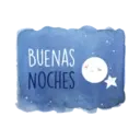Buenas noches 2 MOV 25