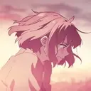 Anime Lágrimas Mov 9