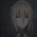 Anime Lágrimas Mov 14