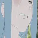 Anime Lágrimas Mov 10
