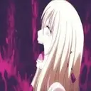 Anime Lágrimas Mov 3