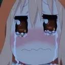 Anime Lágrimas Mov 19