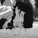 Anime Lágrimas Mov 7