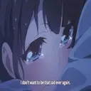 Anime Lágrimas Mov 27
