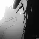 Anime Lágrimas Mov 29