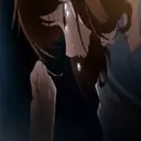 Anime Lágrimas Mov 26