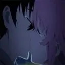 Anime Lágrimas Mov 28