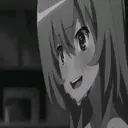 Anime Lágrimas Mov 6