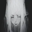 Anime Lágrimas Mov 16