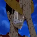 Anime Lágrimas Mov 15