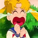 Anime Lágrimas Mov 13