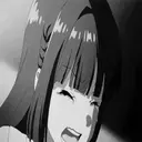 Anime Lágrimas Mov 22