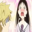 Anime Lágrimas Mov 23