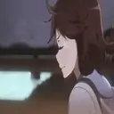 Anime Lágrimas Mov 5