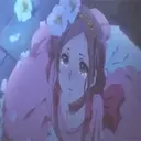 Anime Lágrimas Mov 18
