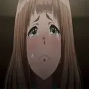 Anime Lágrimas Mov 8