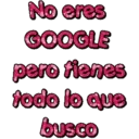 Las frases más cursis (s.en movimiento) 2
