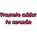 Las frases más cursis (s.en movimiento) 9