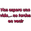 Las frases más cursis (s.en movimiento) 5