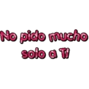 Las frases más cursis (s.en movimiento) 1