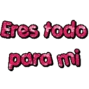 Las frases más cursis (s.en movimiento) 20