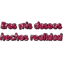 Las frases más cursis (s.en movimiento) 14