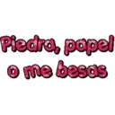Las frases más cursis (s.en movimiento) 8