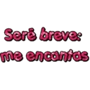 Las frases más cursis (s.en movimiento) 3