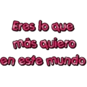 Las frases más cursis (s.en movimiento) 29