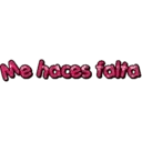 Las frases más cursis (s.en movimiento) 21
