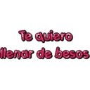 Las frases más cursis (s.en movimiento) 10