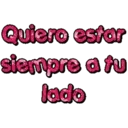 Las frases más cursis (s.en movimiento) 7