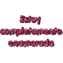 Las frases más cursis (s.en movimiento) 16