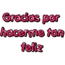 Las frases más cursis (s.en movimiento) 17