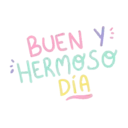 Lindo Dia 16