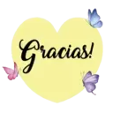 Lindo Dia 17