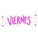 Lindo Dia 1