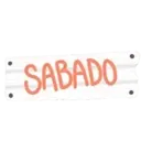 Lindo Dia 26