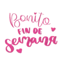 Lindo Dia 25