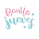 Lindo Dia 30
