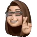 Memoji 4