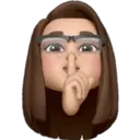 Memoji 19