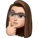 Memoji 2