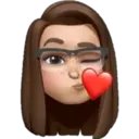 RO