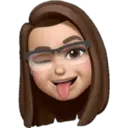Memoji 24