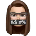 %#i$8