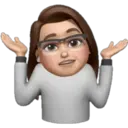 Memoji 10