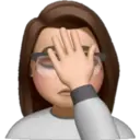 Memoji 14