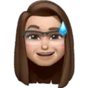 Memoji 17