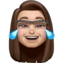OD